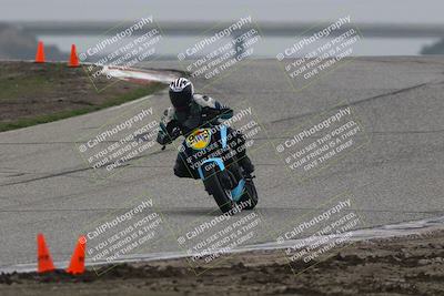 media/Nov-29-2025-TrackDaz (Sat) [[10ae2d9bce]]/A Group/Session 3 (Outside Grapevine)/